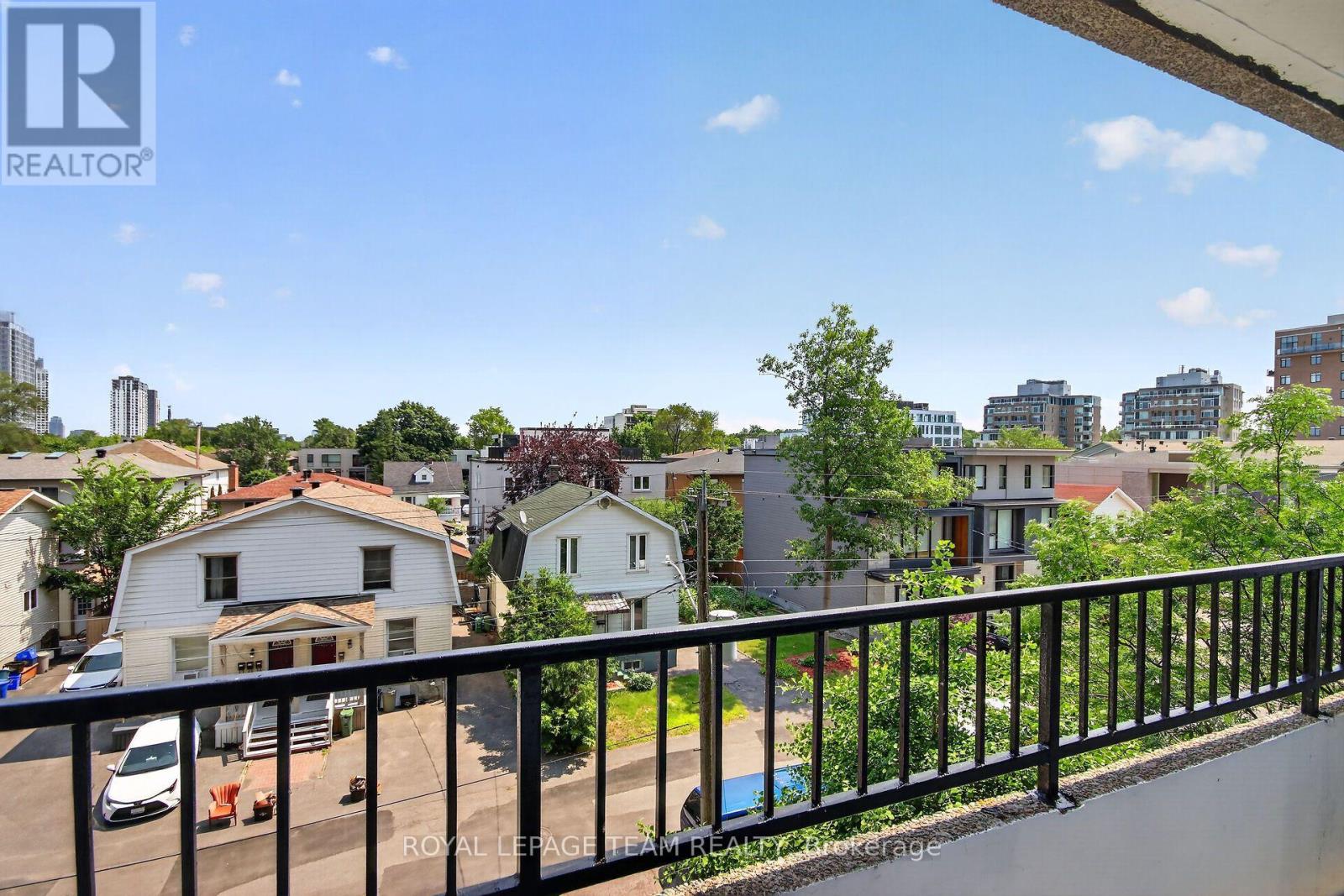 #405 370 DOMINION AVENUE - 27