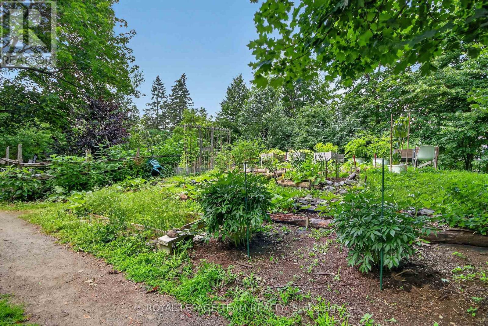 #405 370 DOMINION AVENUE - 38