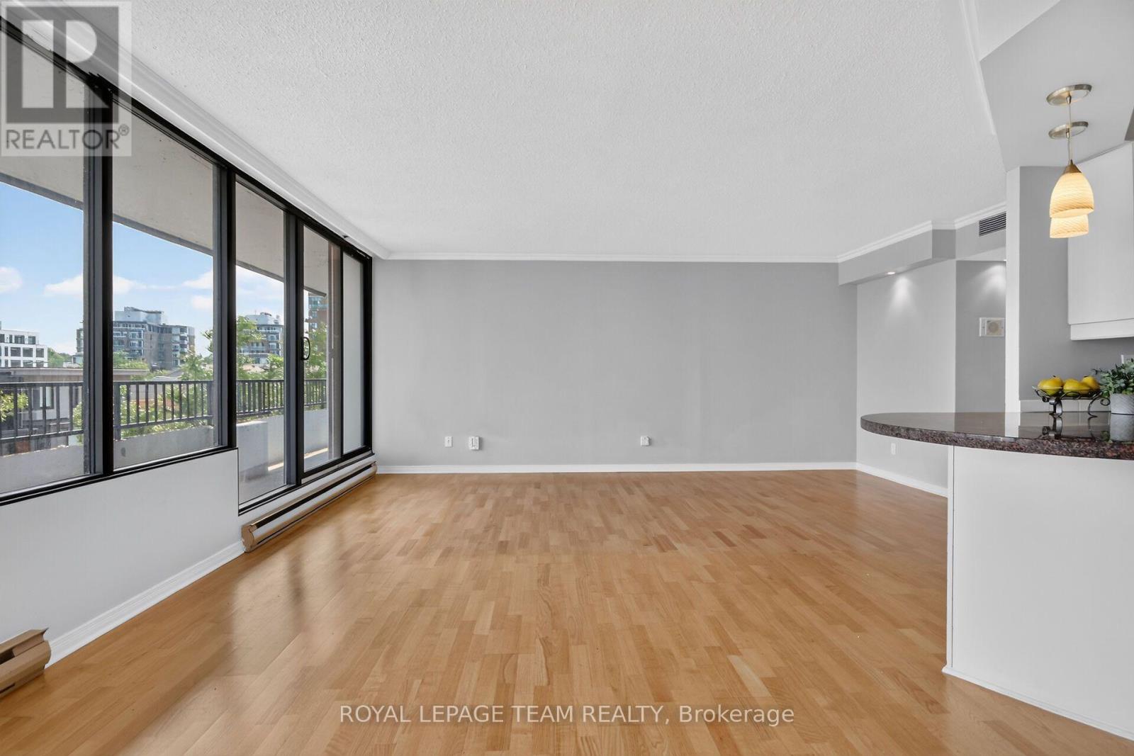 2 Bed, 2 Bath Apartment for Sale in Ottawa – 405 – 370 DOMINION AVENUE, Ottawa – MLS# X13683778 - Image 8