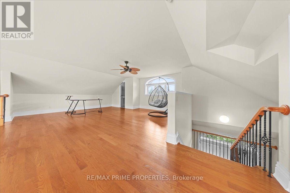 4 Bed, 5 Bath House for Sale in Ottawa – 1435 SHALOM STREET, Ottawa – MLS# X13683792 - Image 29