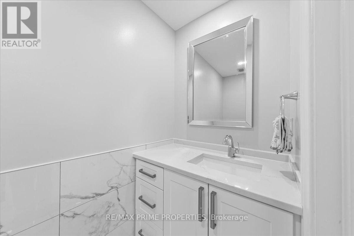 4 Bed, 5 Bath House for Sale in Ottawa – 1435 SHALOM STREET, Ottawa – MLS# X13683792 - Image 40