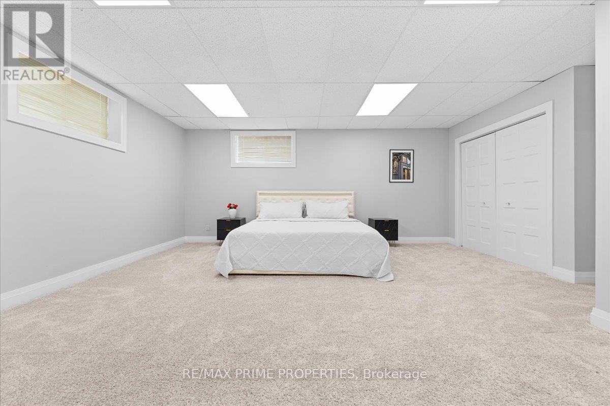 4 Bed, 5 Bath House for Sale in Ottawa – 1435 SHALOM STREET, Ottawa – MLS# X13683792 - Image 41