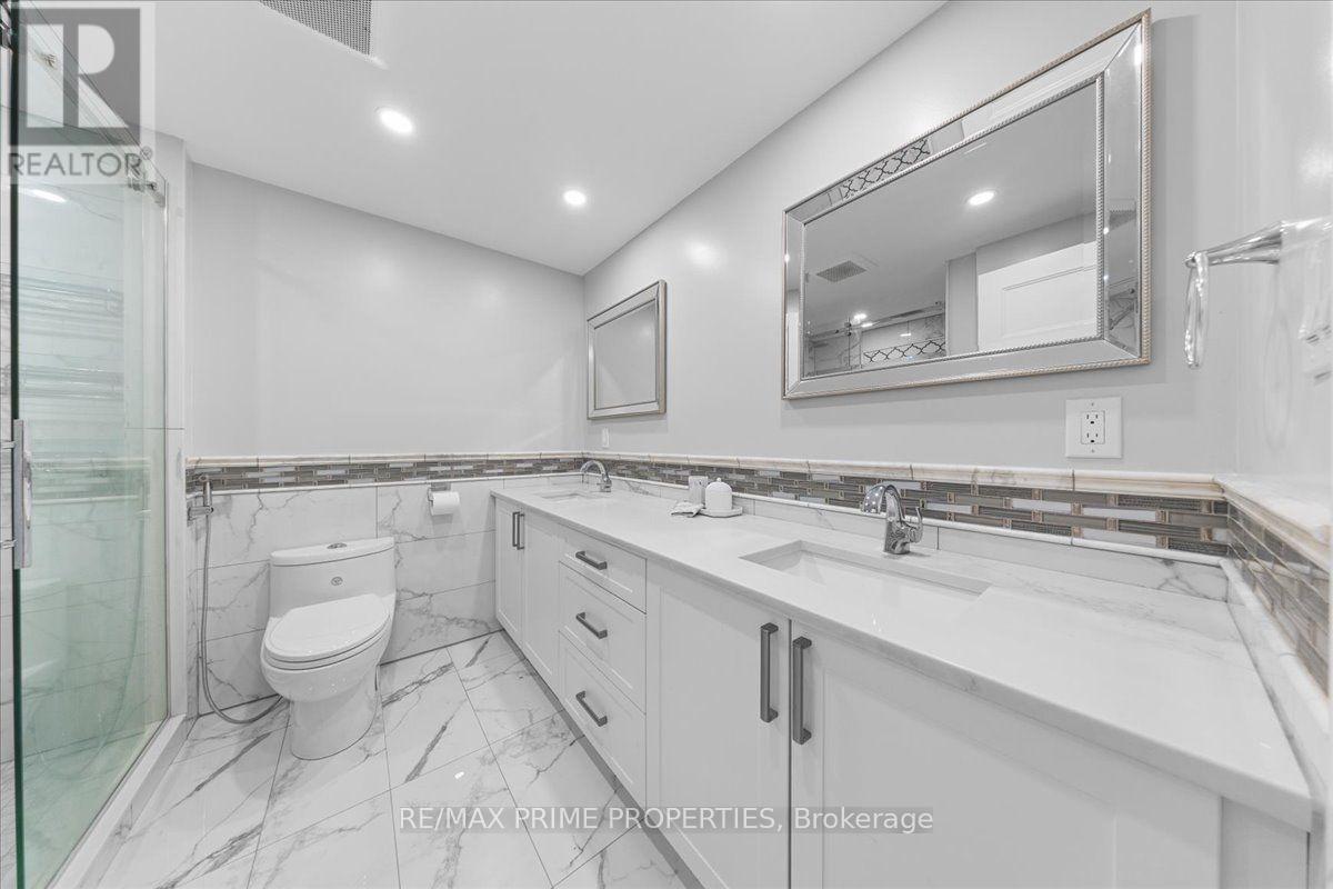 4 Bed, 5 Bath House for Sale in Ottawa – 1435 SHALOM STREET, Ottawa – MLS# X13683792 - Image 42