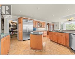 1435 Shalom Street, Ottawa, ON K4C1E2 Photo 13