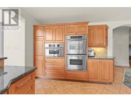 1435 Shalom Street, Ottawa, ON K4C1E2 Photo 14