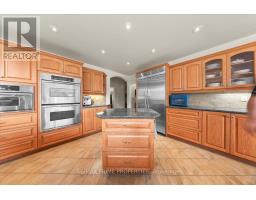 1435 Shalom Street, Ottawa, ON K4C1E2 Photo 15