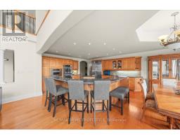 1435 Shalom Street, Ottawa, ON K4C1E2 Photo 17