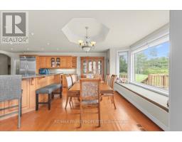 1435 Shalom Street, Ottawa, ON K4C1E2 Photo 19