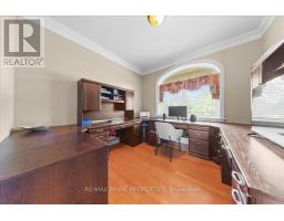 1435 Shalom Street, Ottawa, ON K4C1E2 Photo 20