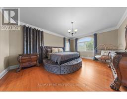 1435 Shalom Street, Ottawa, ON K4C1E2 Photo 21