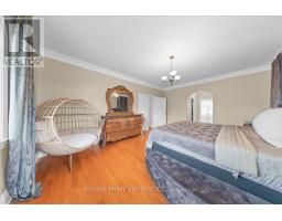 1435 Shalom Street, Ottawa, ON K4C1E2 Photo 22