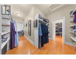 1435 Shalom Street, Ottawa, ON K4C1E2 Photo 23