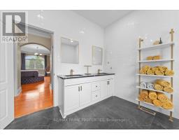 1435 Shalom Street, Ottawa, ON K4C1E2 Photo 24
