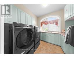 1435 Shalom Street, Ottawa, ON K4C1E2 Photo 27