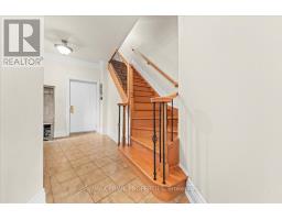 1435 Shalom Street, Ottawa, ON K4C1E2 Photo 28