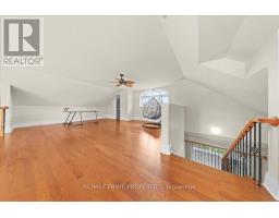 1435 Shalom Street, Ottawa, ON K4C1E2 Photo 29