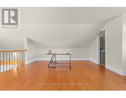 1435 Shalom Street, Ottawa, ON K4C1E2 Photo 30