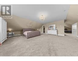 1435 Shalom Street, Ottawa, ON K4C1E2 Photo 32