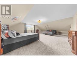 1435 Shalom Street, Ottawa, ON K4C1E2 Photo 34