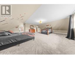 1435 Shalom Street, Ottawa, ON K4C1E2 Photo 35