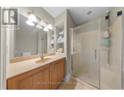 1435 Shalom Street, Ottawa, ON K4C1E2 Photo 36