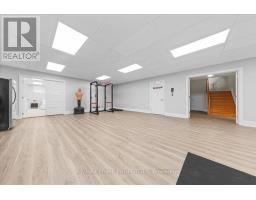 1435 Shalom Street, Ottawa, ON K4C1E2 Photo 37