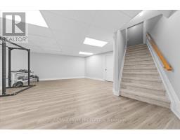 1435 Shalom Street, Ottawa, ON K4C1E2 Photo 39