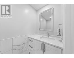 1435 Shalom Street, Ottawa, ON K4C1E2 Photo 40