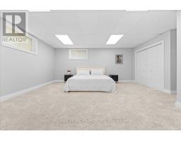 1435 Shalom Street, Ottawa, ON K4C1E2 Photo 41