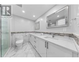 1435 Shalom Street, Ottawa, ON K4C1E2 Photo 42