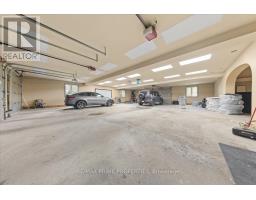 1435 Shalom Street, Ottawa, ON K4C1E2 Photo 43