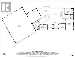 1435 Shalom Street, Ottawa, ON K4C1E2 Photo 48