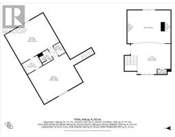 1435 Shalom Street, Ottawa, ON K4C1E2 Photo 49