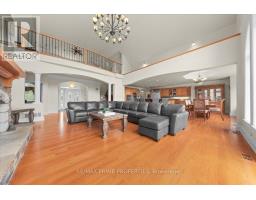 Loft - 1435 Shalom Street, Ottawa, ON K4C1E2 Photo 8
