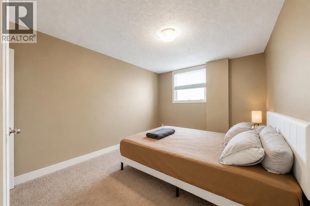 #408 1027 Cameron Avenue SW - 13