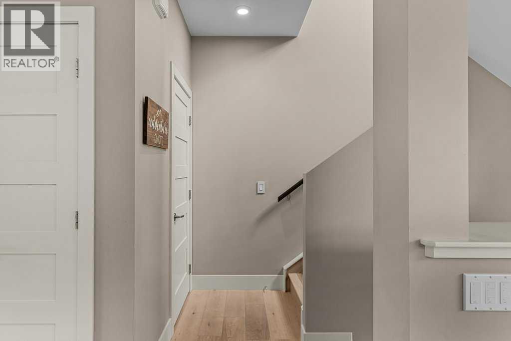 418 Riva Heights - 20
