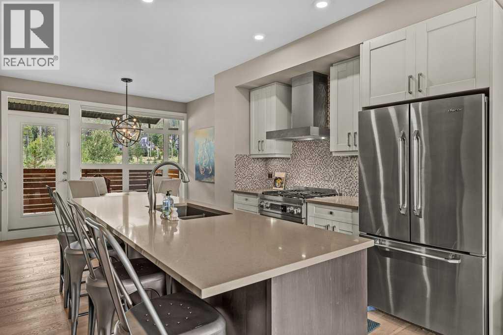 418 Riva Heights - 15