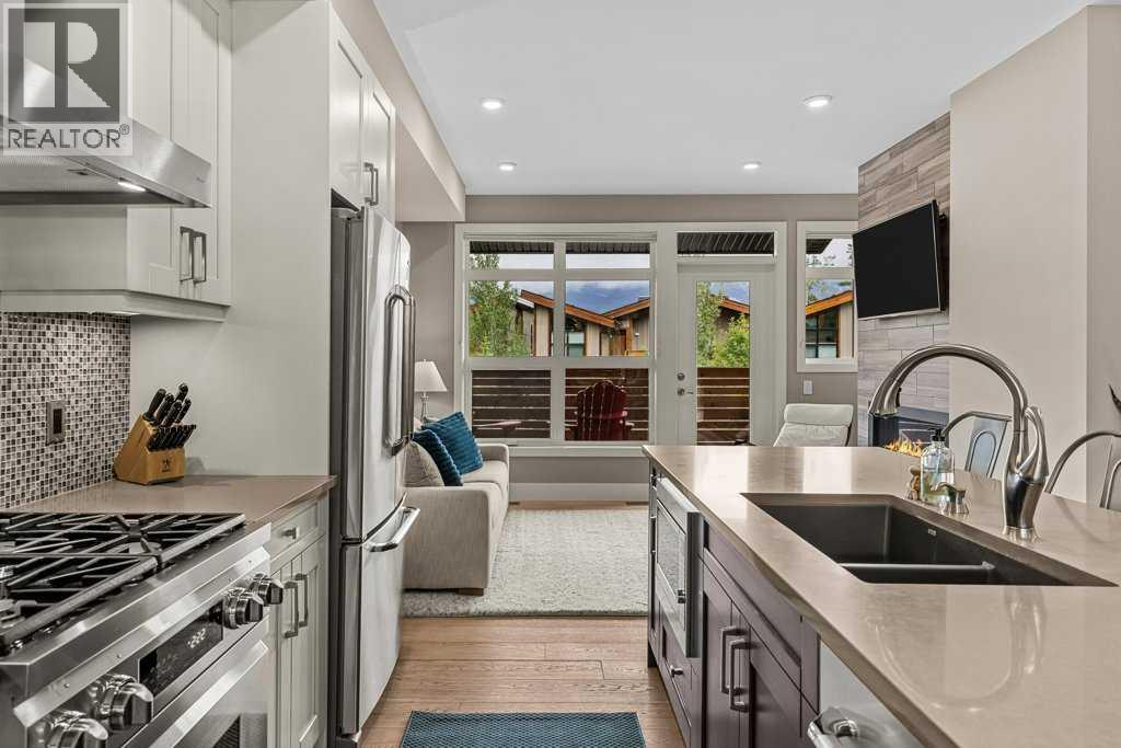 418 Riva Heights - Image 19