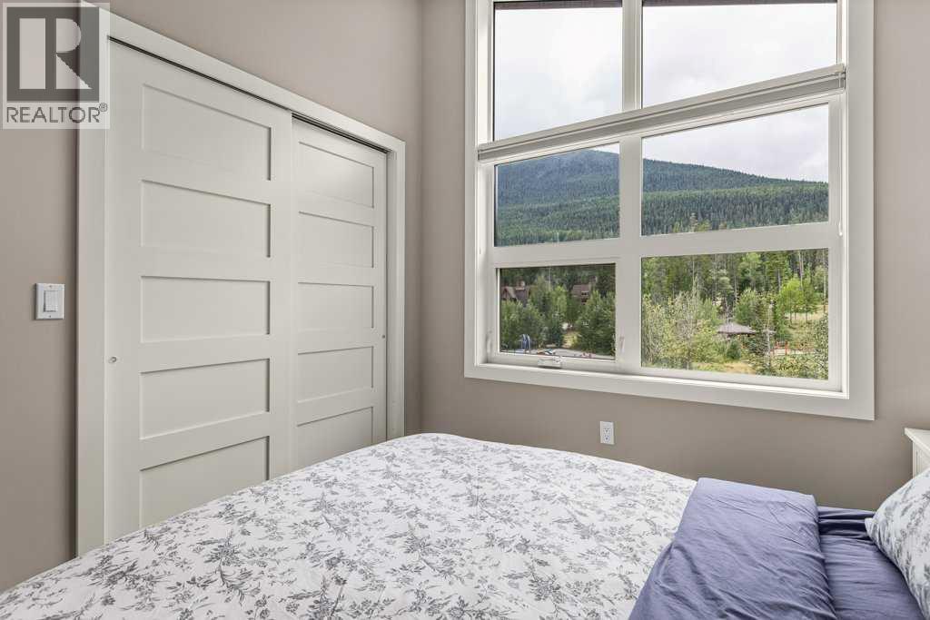 418 Riva Heights - Image 41