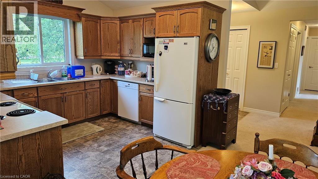 146 RAINHAM Road, Nanticoke, Ontario, N0A1P0, Nanticoke, Ontario — photo 5 of 5