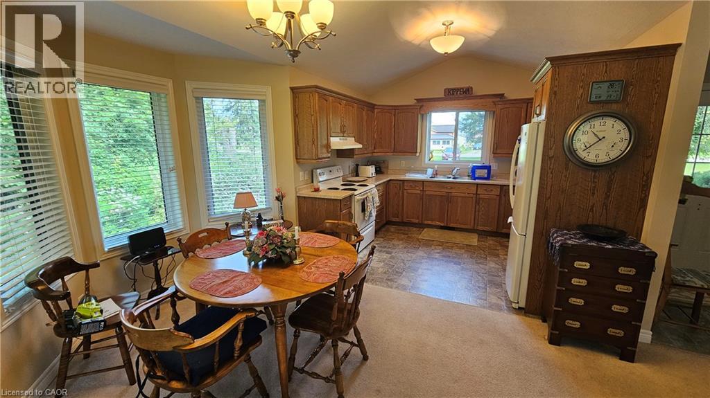 146 RAINHAM Road, Nanticoke, Ontario, N0A1P0, Nanticoke, Ontario — photo 4 of 5