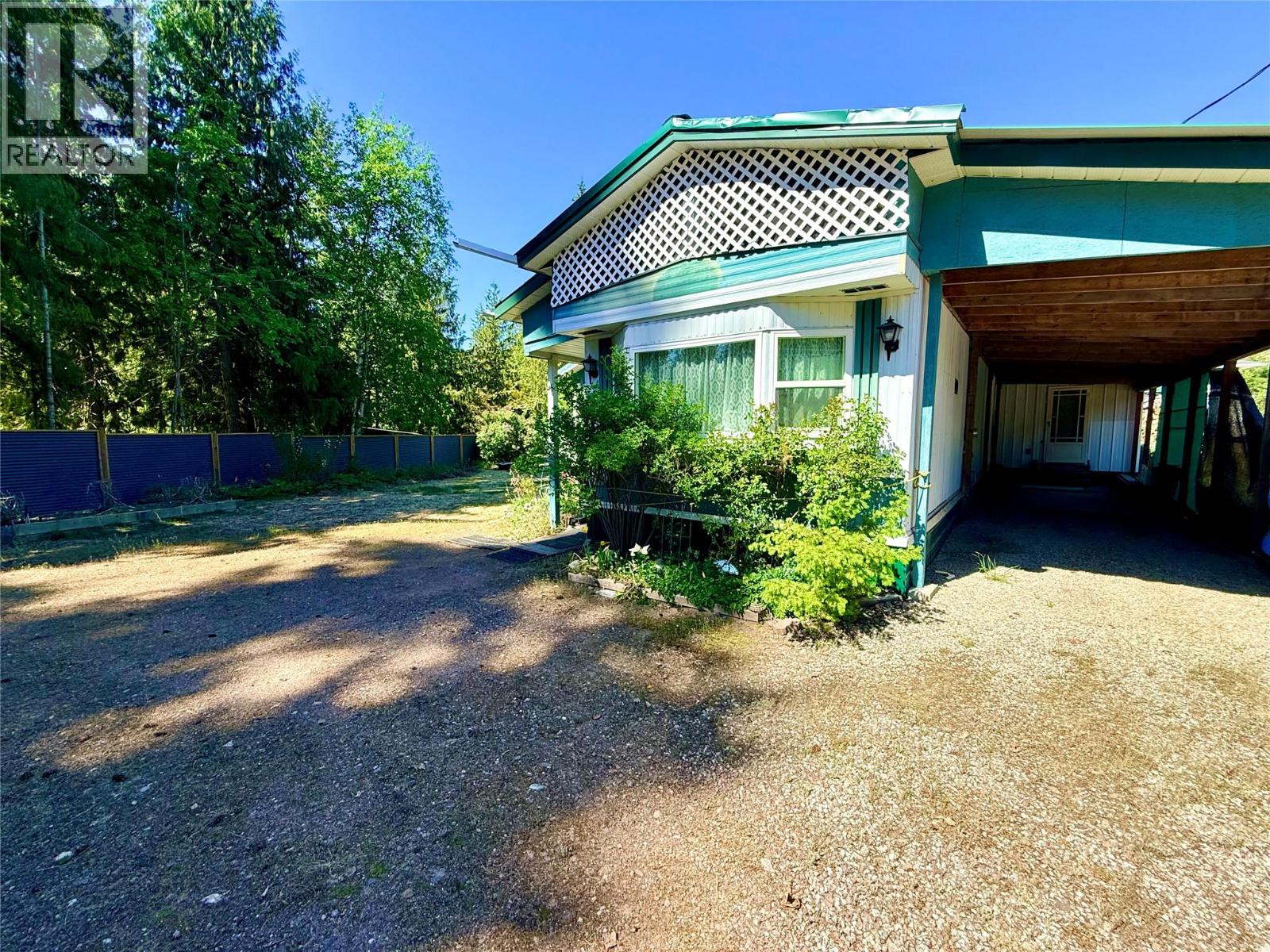 627 Swanson Place, Swansea Point