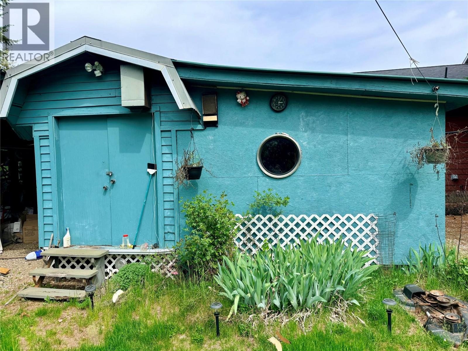627 Swanson Place - 21