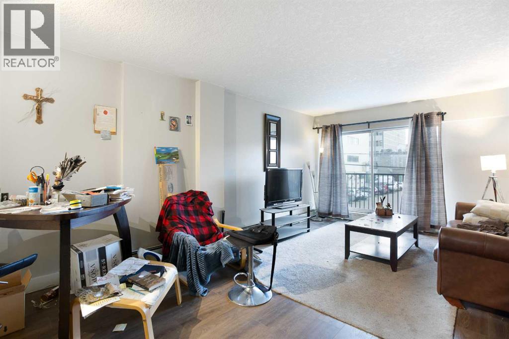 #2D 515 17 Avenue SW - 11