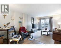 2D, 515 17 Avenue SW - photo 11