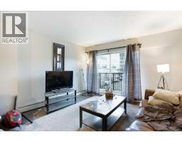 2D, 515 17 Avenue SW - photo 13