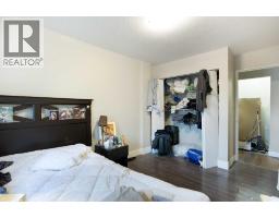 2D, 515 17 Avenue SW - photo 17