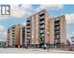 2D, 515 17 Avenue SW - photo 2