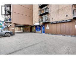 2D, 515 17 Avenue SW - photo 4