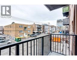 2D, 515 17 Avenue SW - photo 6